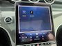 Mercedes-Benz GLC 300e 4MATIC AMG Line PANO|LEDER|MEMORY|360CAMERA|ACC|STANDKACHEL|APPLECARPLAY|20INCH