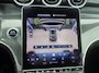 Mercedes-Benz GLC 300e 4MATIC AMG Line PANO|LEDER|MEMORY|360CAMERA|ACC|STANDKACHEL|APPLECARPLAY|20INCH