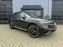 Mercedes-Benz GLC 300e 4MATIC AMG Line PANO|LEDER|MEMORY|360CAMERA|ACC|STANDKACHEL|APPLECARPLAY|20INCH