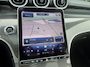 Mercedes-Benz GLC 300e 4MATIC AMG Line PANO|LEDER|MEMORY|360CAMERA|ACC|STANDKACHEL|APPLECARPLAY|20INCH