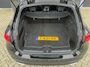 Mercedes-Benz GLC 300e 4MATIC AMG Line PANO|LEDER|MEMORY|360CAMERA|ACC|STANDKACHEL|APPLECARPLAY|20INCH
