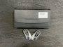 Mercedes-Benz GLC 300e 4MATIC AMG Line PANO|LEDER|MEMORY|360CAMERA|ACC|STANDKACHEL|APPLECARPLAY|20INCH