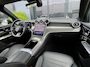 Mercedes-Benz GLC 300e 4MATIC AMG Line PANO|LEDER|MEMORY|360CAMERA|ACC|STANDKACHEL|APPLECARPLAY|20INCH