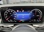 Mercedes-Benz GLC 300e 4MATIC AMG Line PANO|LEDER|MEMORY|360CAMERA|ACC|STANDKACHEL|APPLECARPLAY|20INCH