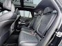Mercedes-Benz GLC 300e 4MATIC AMG Line PANO|LEDER|MEMORY|360CAMERA|ACC|STANDKACHEL|APPLECARPLAY|20INCH