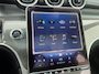 Mercedes-Benz GLC 300e 4MATIC AMG Line PANO|LEDER|MEMORY|360CAMERA|ACC|STANDKACHEL|APPLECARPLAY|20INCH