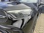 Mercedes-Benz GLC 300e 4MATIC AMG Line PANO|LEDER|MEMORY|360CAMERA|ACC|STANDKACHEL|APPLECARPLAY|20INCH