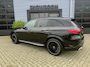 Mercedes-Benz GLC 300e 4MATIC AMG Line PANO|LEDER|MEMORY|360CAMERA|ACC|STANDKACHEL|APPLECARPLAY|20INCH