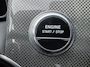 Mercedes-Benz GLC 300e 4MATIC AMG Line PANO|LEDER|MEMORY|360CAMERA|ACC|STANDKACHEL|APPLECARPLAY|20INCH