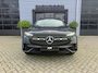Mercedes-Benz GLC 300e 4MATIC AMG Line PANO|LEDER|MEMORY|360CAMERA|ACC|STANDKACHEL|APPLECARPLAY|20INCH