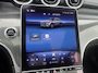 Mercedes-Benz GLC 300e 4MATIC AMG Line PANO|LEDER|MEMORY|360CAMERA|ACC|STANDKACHEL|APPLECARPLAY|20INCH