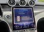 Mercedes-Benz GLC 300e 4MATIC AMG Line PANO|LEDER|MEMORY|360CAMERA|ACC|STANDKACHEL|APPLECARPLAY|20INCH