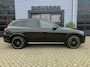 Mercedes-Benz GLC 300e 4MATIC AMG Line PANO|LEDER|MEMORY|360CAMERA|ACC|STANDKACHEL|APPLECARPLAY|20INCH