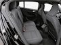 Volvo C40 Recharge Plus 69 kWh SoH 95% Panoramadak Camera Apple Carplay Android Auto Navigatie Adaptive Cruise Control Warmtepomp Stoel- en stuurverwarming Keyless Entry Climate Control
