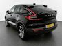Volvo C40 Recharge Plus 69 kWh SoH 95% Panoramadak Camera Apple Carplay Android Auto Navigatie Adaptive Cruise Control Warmtepomp Stoel- en stuurverwarming Keyless Entry Climate Control