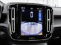 Volvo C40 Recharge Plus 69 kWh SoH 95% Panoramadak Camera Apple Carplay Android Auto Navigatie Adaptive Cruise Control Warmtepomp Stoel- en stuurverwarming Keyless Entry Climate Control