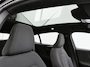Volvo C40 Recharge Plus 69 kWh SoH 95% Panoramadak Camera Apple Carplay Android Auto Navigatie Adaptive Cruise Control Warmtepomp Stoel- en stuurverwarming Keyless Entry Climate Control