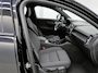 Volvo C40 Recharge Plus 69 kWh SoH 95% Panoramadak Camera Apple Carplay Android Auto Navigatie Adaptive Cruise Control Warmtepomp Stoel- en stuurverwarming Keyless Entry Climate Control