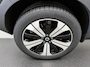 Volvo C40 Recharge Plus 69 kWh SoH 95% Panoramadak Camera Apple Carplay Android Auto Navigatie Adaptive Cruise Control Warmtepomp Stoel- en stuurverwarming Keyless Entry Climate Control