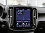 Volvo C40 Recharge Plus 69 kWh SoH 95% Panoramadak Camera Apple Carplay Android Auto Navigatie Adaptive Cruise Control Warmtepomp Stoel- en stuurverwarming Keyless Entry Climate Control