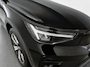 Volvo C40 Recharge Plus 69 kWh SoH 95% Panoramadak Camera Apple Carplay Android Auto Navigatie Adaptive Cruise Control Warmtepomp Stoel- en stuurverwarming Keyless Entry Climate Control
