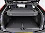 Volvo C40 Recharge Plus 69 kWh SoH 95% Panoramadak Camera Apple Carplay Android Auto Navigatie Adaptive Cruise Control Warmtepomp Stoel- en stuurverwarming Keyless Entry Climate Control