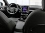 Volvo C40 Recharge Plus 69 kWh SoH 95% Panoramadak Camera Apple Carplay Android Auto Navigatie Adaptive Cruise Control Warmtepomp Stoel- en stuurverwarming Keyless Entry Climate Control