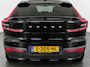 Volvo C40 Recharge Plus 69 kWh SoH 95% Panoramadak Camera Apple Carplay Android Auto Navigatie Adaptive Cruise Control Warmtepomp Stoel- en stuurverwarming Keyless Entry Climate Control