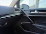 Volkswagen Golf Variant 1.6 TDI Business Edition*AIRCO*APK*NAP*NAVI*CAMERA*CRUISE