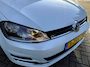 Volkswagen Golf Variant 1.6 TDI Business Edition*AIRCO*APK*NAP*NAVI*CAMERA*CRUISE