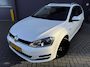 Volkswagen Golf Variant 1.6 TDI Business Edition*AIRCO*APK*NAP*NAVI*CAMERA*CRUISE