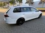 Volkswagen Golf Variant 1.6 TDI Business Edition*AIRCO*APK*NAP*NAVI*CAMERA*CRUISE