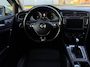 Volkswagen Golf Variant 1.6 TDI Business Edition*AIRCO*APK*NAP*NAVI*CAMERA*CRUISE