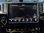 Volkswagen Golf Variant 1.6 TDI Business Edition*AIRCO*APK*NAP*NAVI*CAMERA*CRUISE