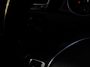 Volkswagen Golf Variant 1.6 TDI Business Edition*AIRCO*APK*NAP*NAVI*CAMERA*CRUISE