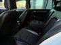 Volkswagen Golf Variant 1.6 TDI Business Edition*AIRCO*APK*NAP*NAVI*CAMERA*CRUISE