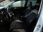 Volkswagen Golf Variant 1.6 TDI Business Edition*AIRCO*APK*NAP*NAVI*CAMERA*CRUISE