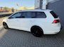 Volkswagen Golf Variant 1.6 TDI Business Edition*AIRCO*APK*NAP*NAVI*CAMERA*CRUISE
