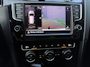 Volkswagen Golf Variant 1.6 TDI Business Edition*AIRCO*APK*NAP*NAVI*CAMERA*CRUISE