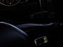 Volkswagen Golf Variant 1.6 TDI Business Edition*AIRCO*APK*NAP*NAVI*CAMERA*CRUISE