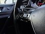 Volkswagen Golf Variant 1.6 TDI Business Edition*AIRCO*APK*NAP*NAVI*CAMERA*CRUISE