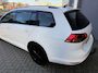 Volkswagen Golf Variant 1.6 TDI Business Edition*AIRCO*APK*NAP*NAVI*CAMERA*CRUISE