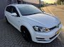 Volkswagen Golf Variant 1.6 TDI Business Edition*AIRCO*APK*NAP*NAVI*CAMERA*CRUISE
