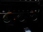 Volkswagen Golf Variant 1.6 TDI Business Edition*AIRCO*APK*NAP*NAVI*CAMERA*CRUISE