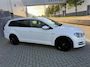 Volkswagen Golf Variant 1.6 TDI Business Edition*AIRCO*APK*NAP*NAVI*CAMERA*CRUISE