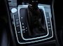 Volkswagen Golf Variant 1.6 TDI Business Edition*AIRCO*APK*NAP*NAVI*CAMERA*CRUISE
