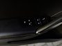 Volkswagen Golf Variant 1.6 TDI Business Edition*AIRCO*APK*NAP*NAVI*CAMERA*CRUISE