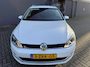 Volkswagen Golf Variant 1.6 TDI Business Edition*AIRCO*APK*NAP*NAVI*CAMERA*CRUISE
