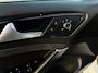 Volkswagen Golf Variant 1.6 TDI Business Edition*AIRCO*APK*NAP*NAVI*CAMERA*CRUISE