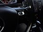 Volkswagen Golf Variant 1.6 TDI Business Edition*AIRCO*APK*NAP*NAVI*CAMERA*CRUISE